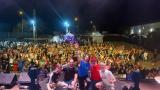 zafarrayasound_2025_07