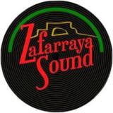 zafarrayasound_2025_a