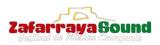 zafarrayasound_2025_b