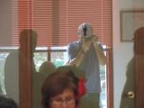 DSCN3027