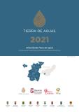 00 Almanaque TIERRA DE AGUAS 2021-1