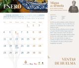 01 ENERO