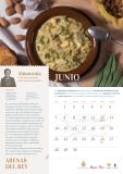 06 JUNIO