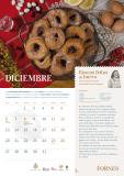 12 DICIEMBRE