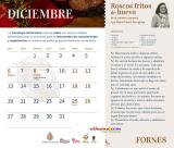 12_dic_2021_1