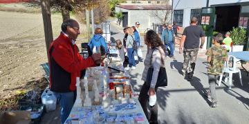 2025-10-feria-de-agron