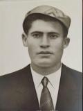 Fotografía José Calvo
