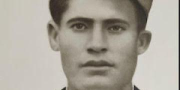 2025-recuperacion-fusilados-agron