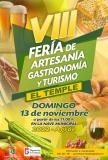 feria_artesania_8_13112022_agron_01