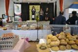 feria_artesania_8_13112022_agron_03