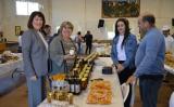 feria_artesania_8_13112022_agron_04