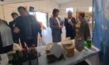 feria_artesania_8_13112022_agron_05