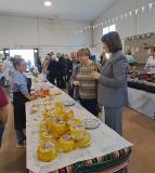 feria_artesania_8_13112022_agron_06