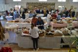 feria_artesania_8_13112022_agron_07