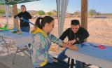 feria_artesania_8_13112022_agron_08