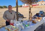 feria_artesania_8_13112022_agron_09