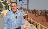 feria_artesania_8_13112022_agron_11