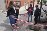 escuzar-3
