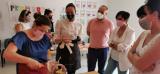 ventas_huelma_curso_corte_jamon_24062021_01