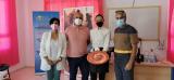 ventas_huelma_curso_corte_jamon_24062021_02