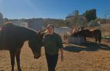 refugio_animales_v_huelma_2024_001