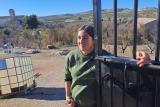 refugio_animales_v_huelma_2024_005