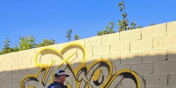 2025-graffit