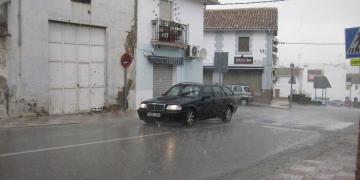 2010-lluvia-torrencial