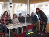 Alpujarrra 28 noviembre  2015 001