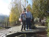Alpujarrra 28 noviembre  2015 002