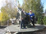 Alpujarrra 28 noviembre  2015 005