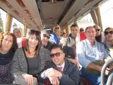Alpujarrra 28 noviembre  2015 006
