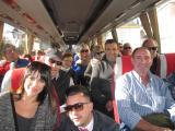 Alpujarrra 28 noviembre  2015 007