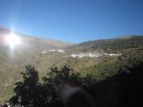 Alpujarrra 28 noviembre  2015 009