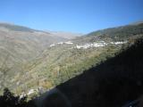 Alpujarrra 28 noviembre  2015 010