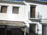 Alpujarrra 28 noviembre  2015 014