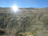 Alpujarrra 28 noviembre  2015 015
