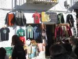 Alpujarrra 28 noviembre  2015 019