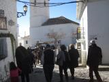 Alpujarrra 28 noviembre  2015 021