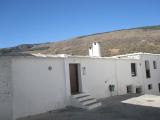 Alpujarrra 28 noviembre  2015 023