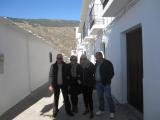 Alpujarrra 28 noviembre  2015 025