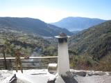 Alpujarrra 28 noviembre  2015 026