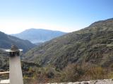 Alpujarrra 28 noviembre  2015 027