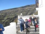 Alpujarrra 28 noviembre  2015 029