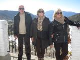 Alpujarrra 28 noviembre  2015 031