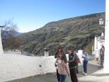 Alpujarrra 28 noviembre  2015 032