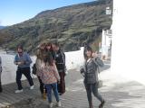 Alpujarrra 28 noviembre  2015 033