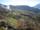 Alpujarrra 28 noviembre  2015 034