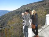 Alpujarrra 28 noviembre  2015 035