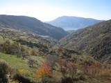 Alpujarrra 28 noviembre  2015 038